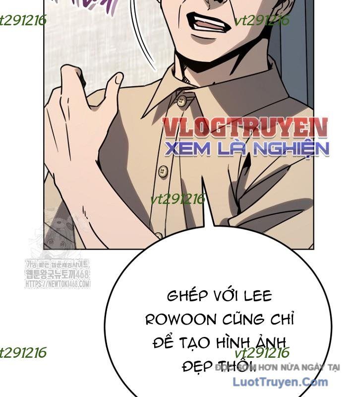 Diễn Viên Ngàn Mặt Chap 38 - Next Chap 39