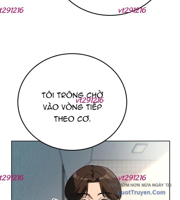 Diễn Viên Ngàn Mặt Chap 38 - Next Chap 39