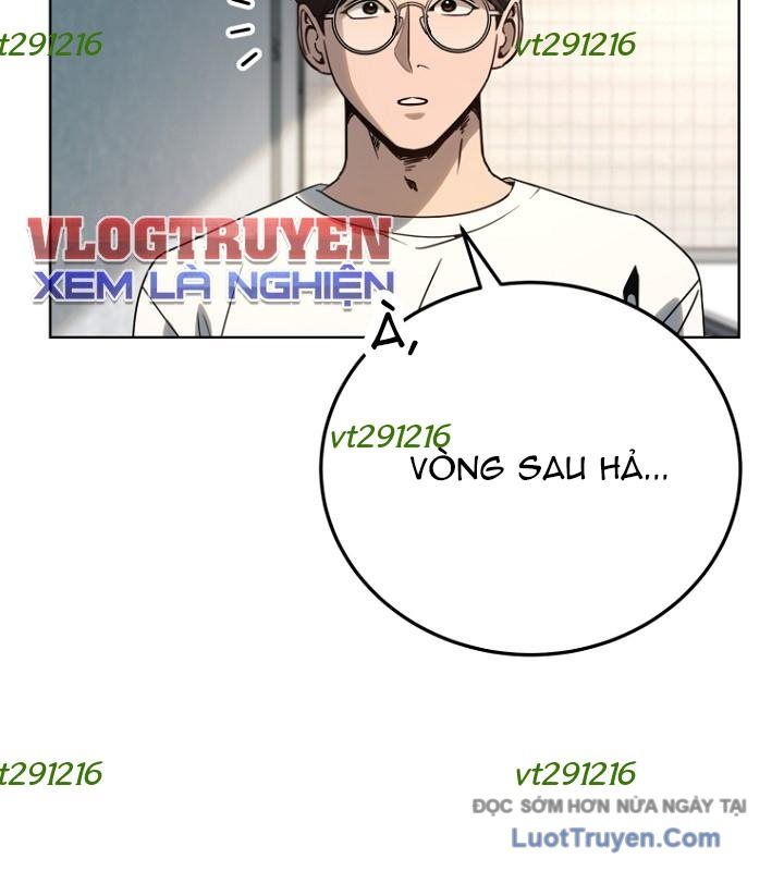 Diễn Viên Ngàn Mặt Chap 38 - Next Chap 39