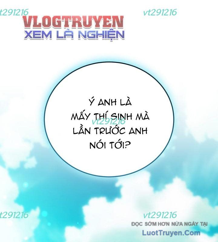 Diễn Viên Ngàn Mặt Chap 38 - Next Chap 39