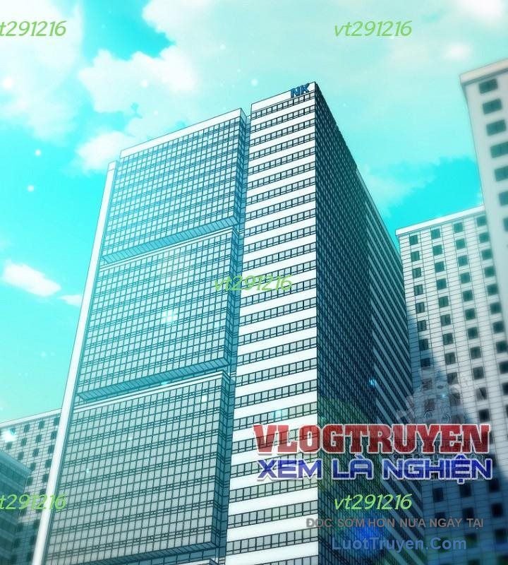 Diễn Viên Ngàn Mặt Chap 38 - Next Chap 39