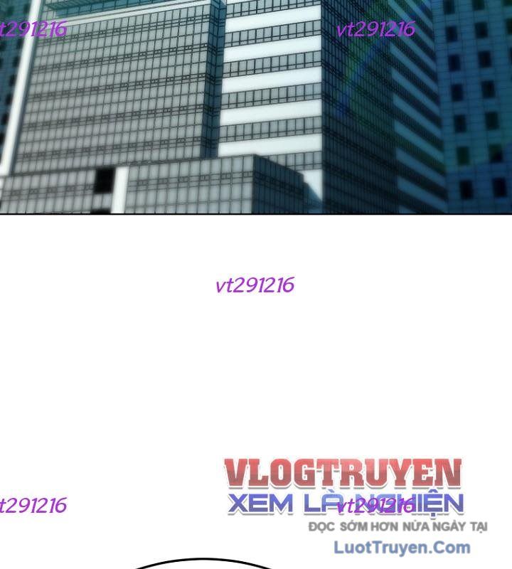 Diễn Viên Ngàn Mặt Chap 38 - Next Chap 39