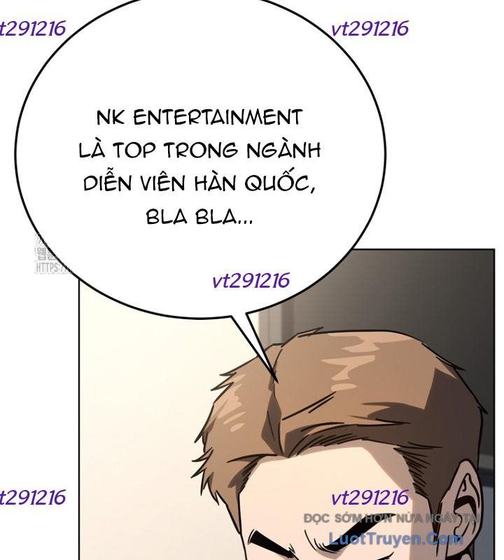 Diễn Viên Ngàn Mặt Chap 38 - Next Chap 39