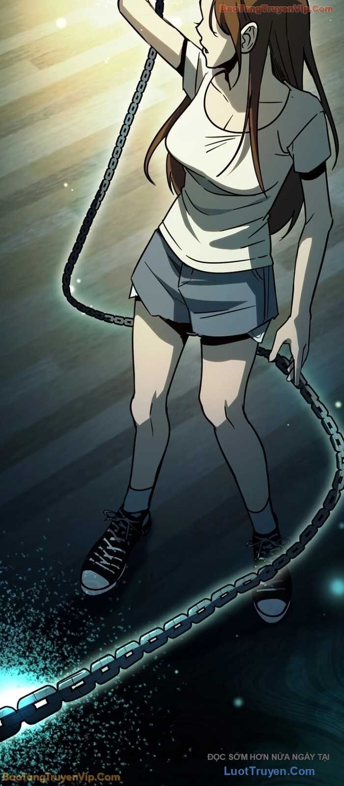 Diễn Viên Ngàn Mặt Chap 39 - Next Chap 40