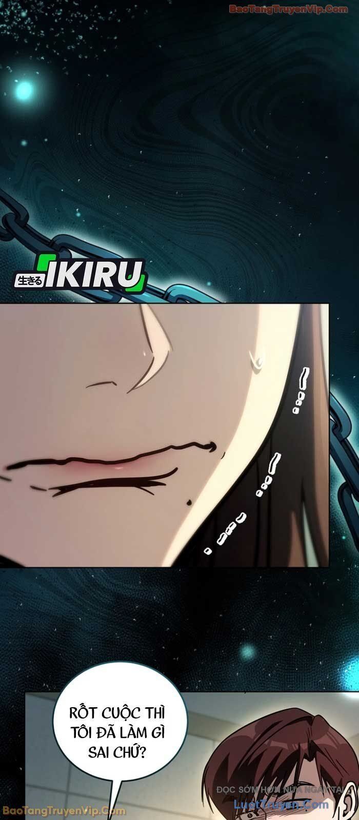 Diễn Viên Ngàn Mặt Chap 39 - Next Chap 40