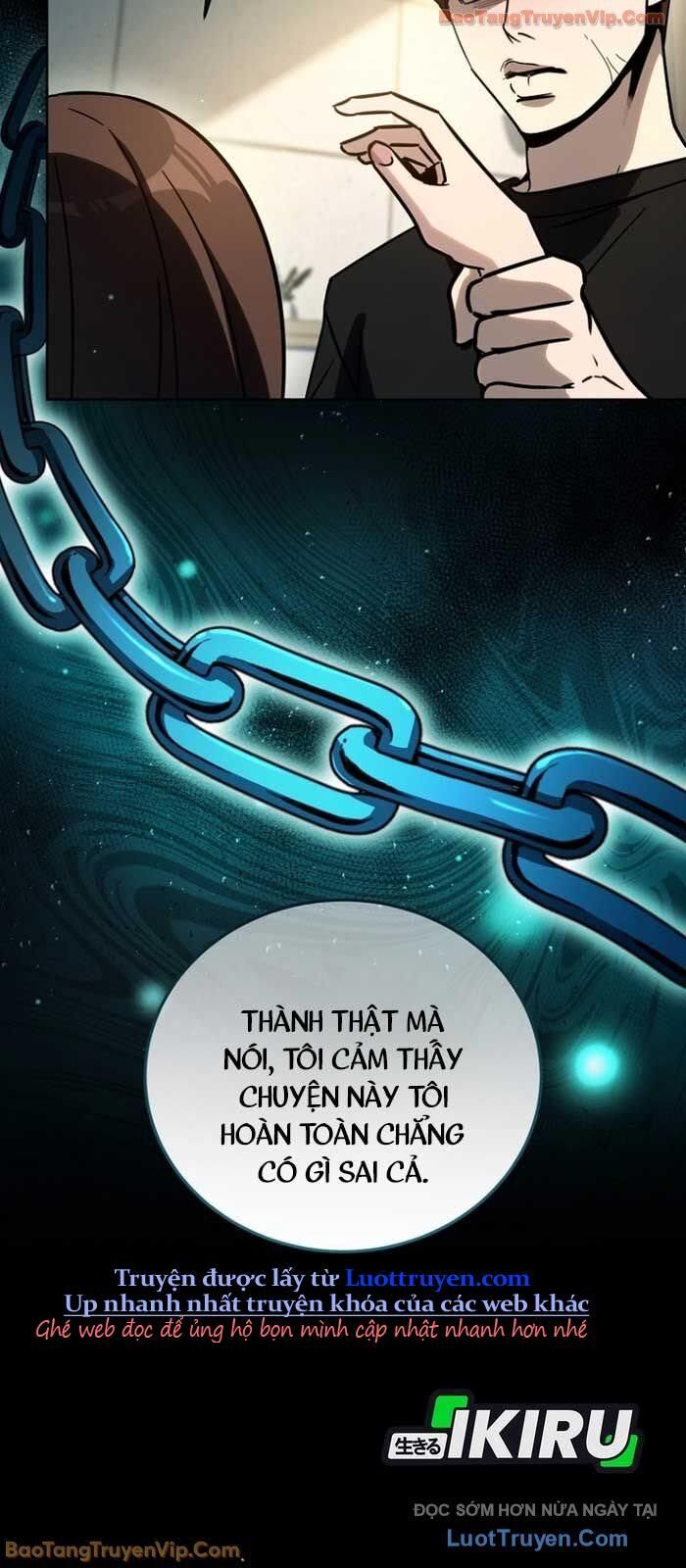 Diễn Viên Ngàn Mặt Chap 39 - Next Chap 40