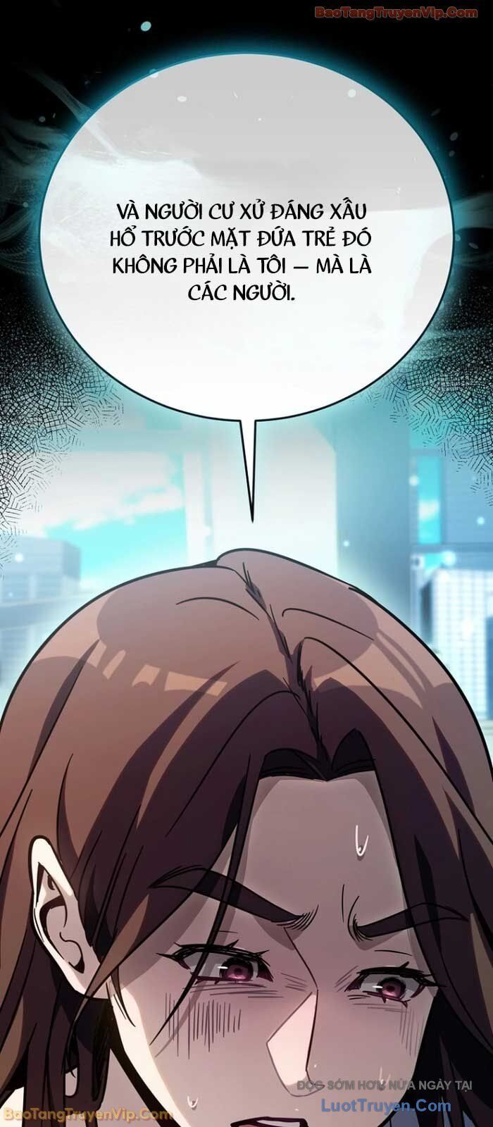 Diễn Viên Ngàn Mặt Chap 39 - Next Chap 40