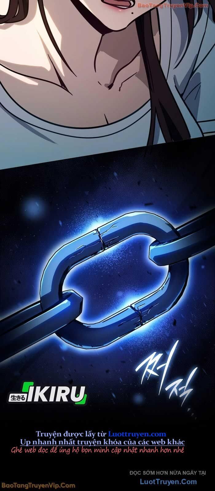 Diễn Viên Ngàn Mặt Chap 39 - Next Chap 40