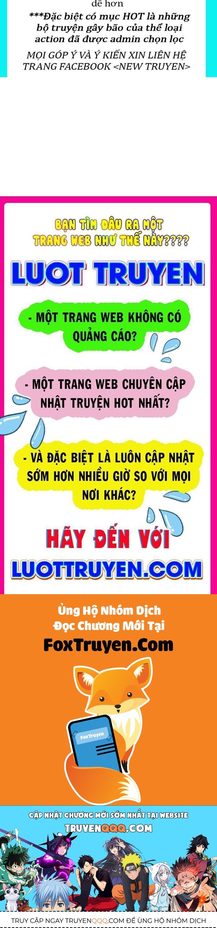 Diễn Viên Ngàn Mặt Chap 39 - Next Chap 40