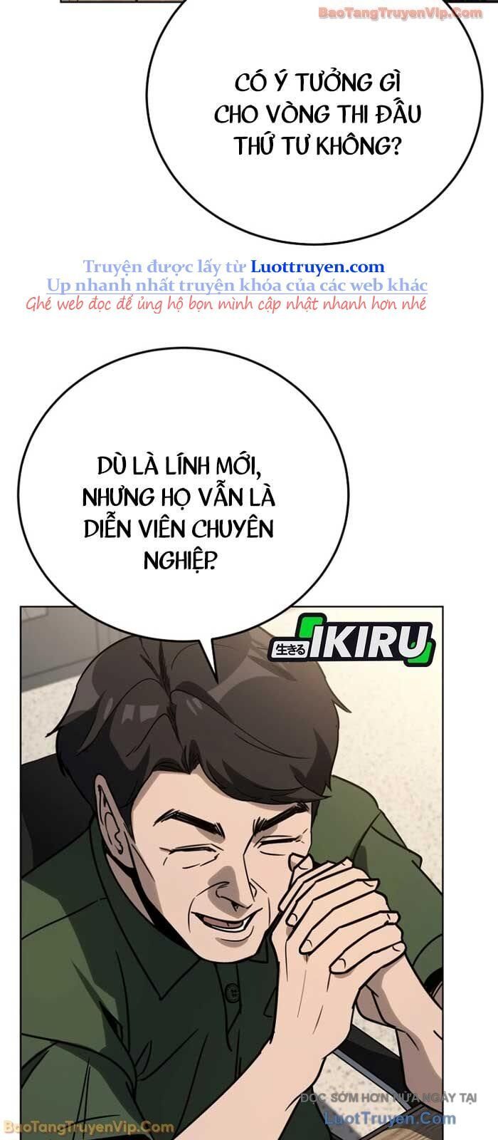 Diễn Viên Ngàn Mặt Chap 39 - Next Chap 40