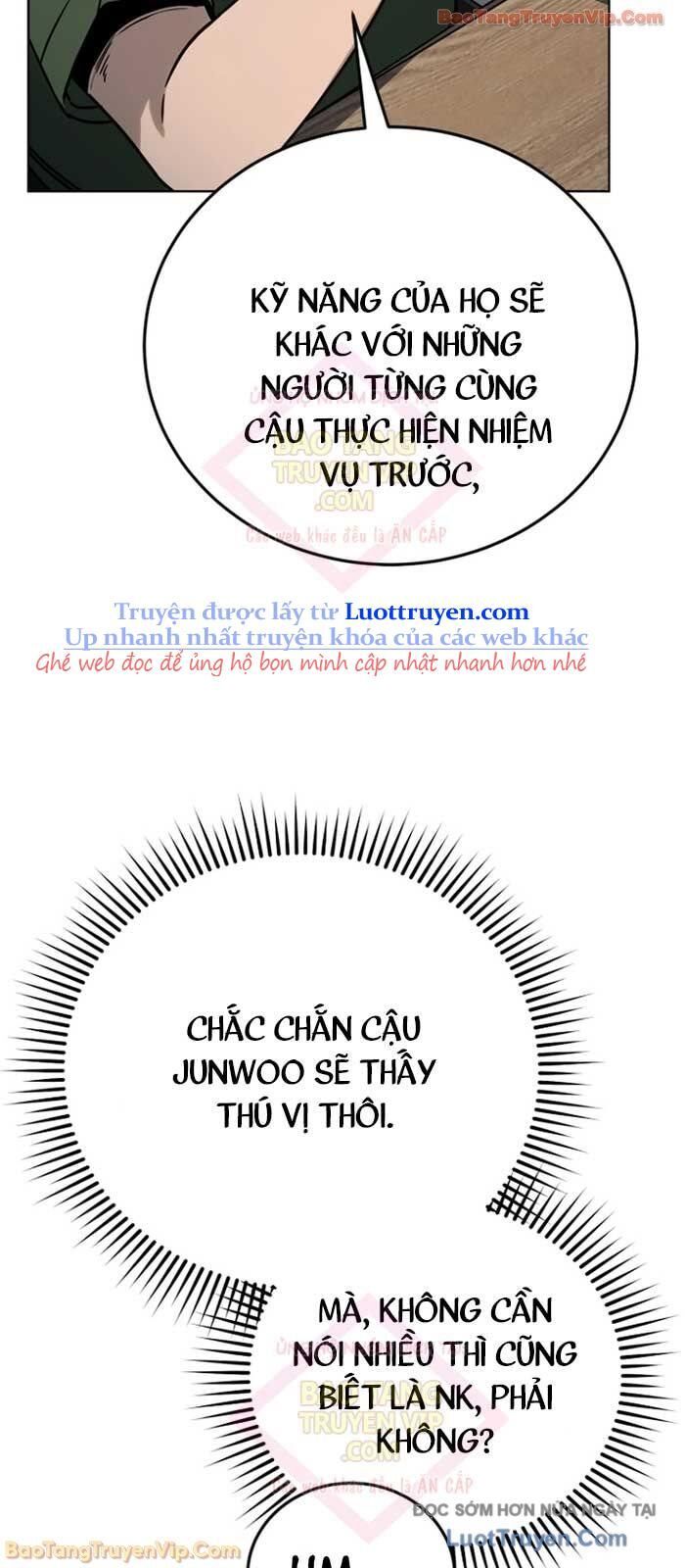 Diễn Viên Ngàn Mặt Chap 39 - Next Chap 40