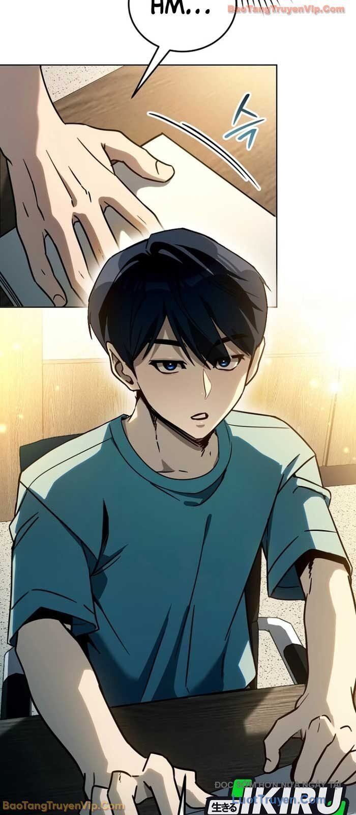 Diễn Viên Ngàn Mặt Chap 39 - Next Chap 40