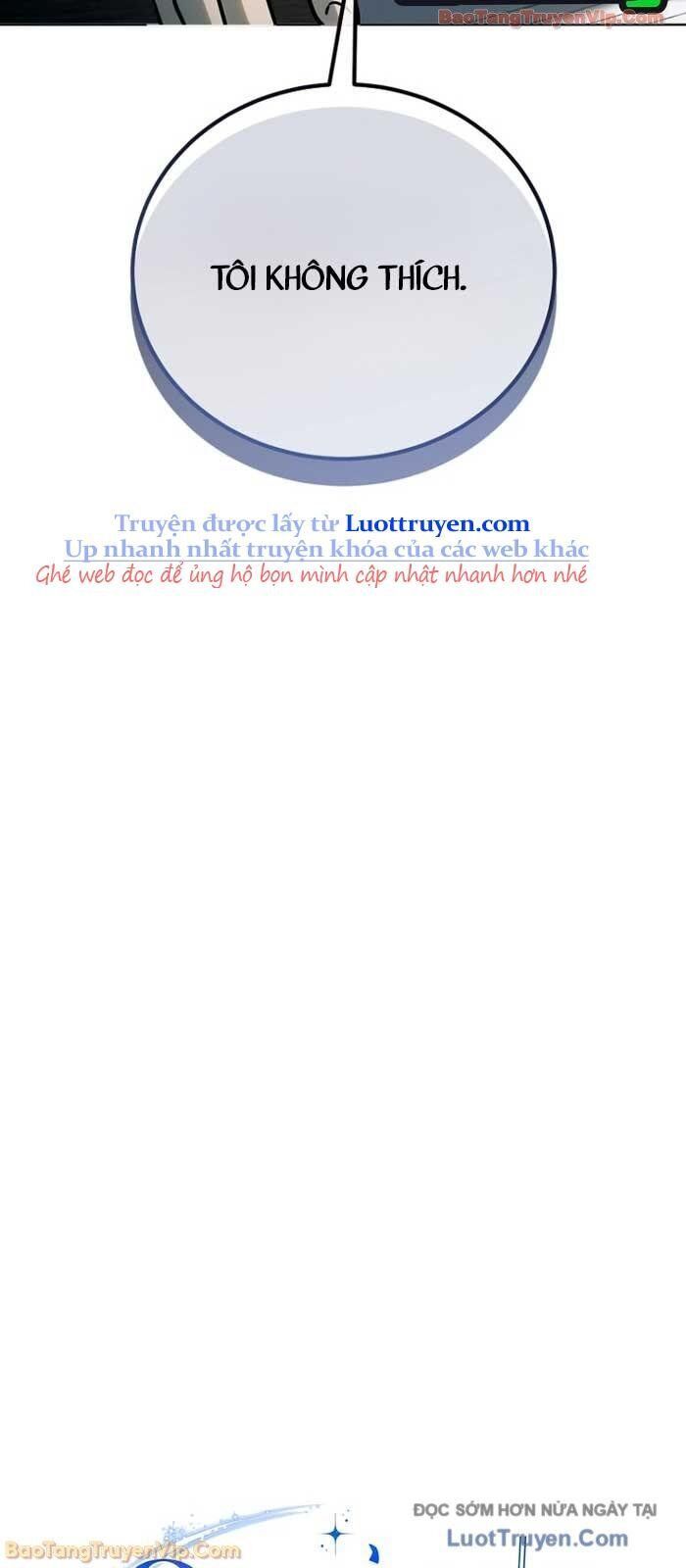 Diễn Viên Ngàn Mặt Chap 39 - Next Chap 40