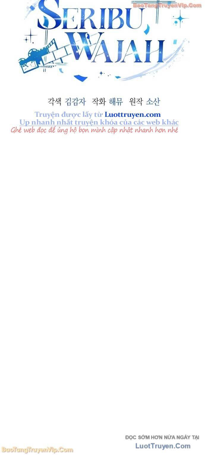 Diễn Viên Ngàn Mặt Chap 39 - Next Chap 40