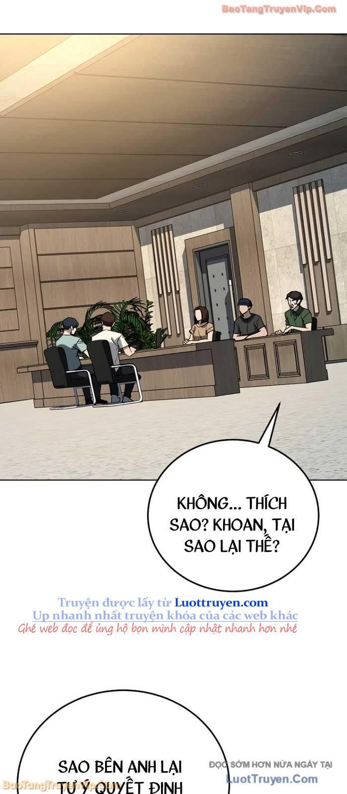 Diễn Viên Ngàn Mặt Chap 39 - Next Chap 40