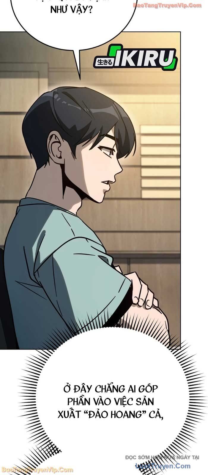 Diễn Viên Ngàn Mặt Chap 39 - Next Chap 40