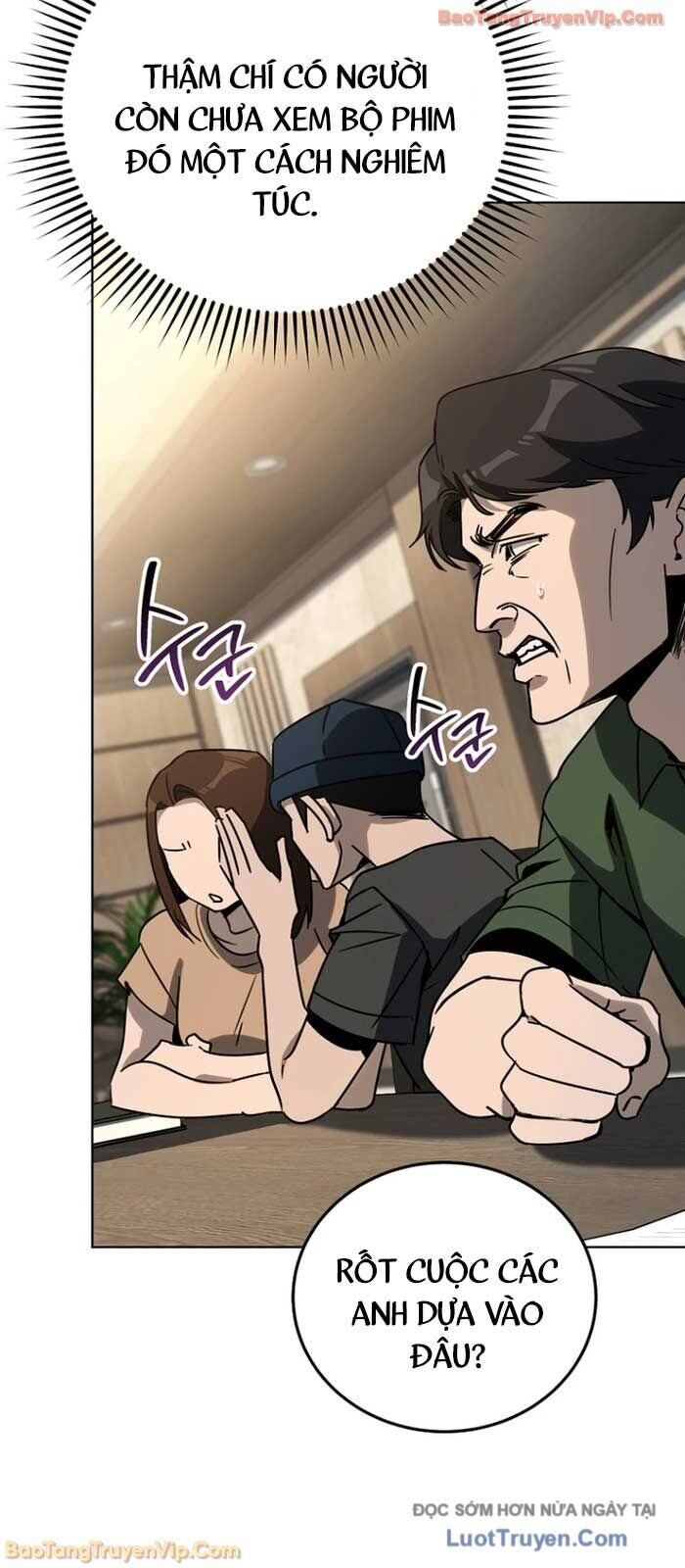 Diễn Viên Ngàn Mặt Chap 39 - Next Chap 40