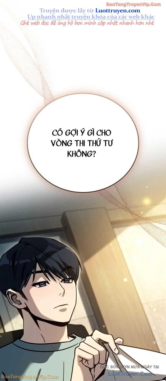 Diễn Viên Ngàn Mặt Chap 39 - Next Chap 40