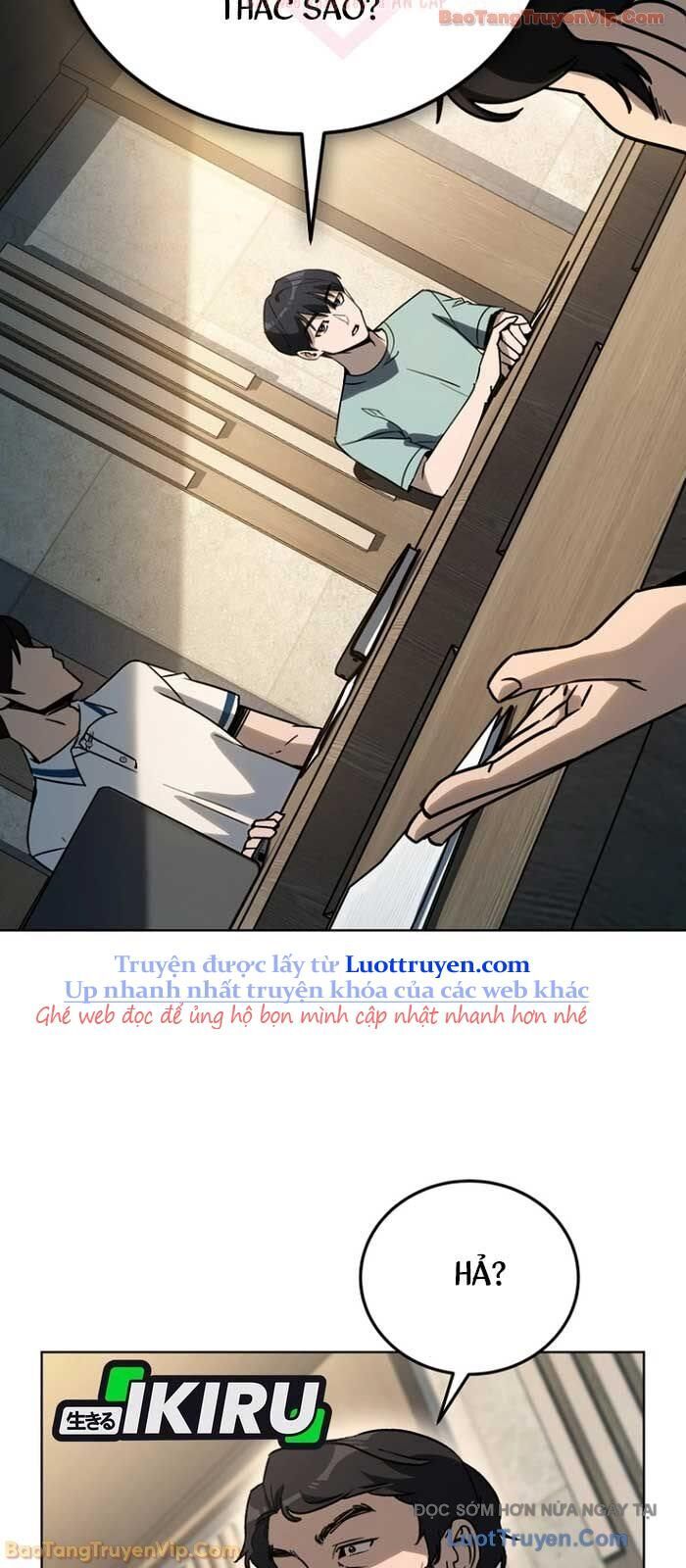 Diễn Viên Ngàn Mặt Chap 39 - Next Chap 40