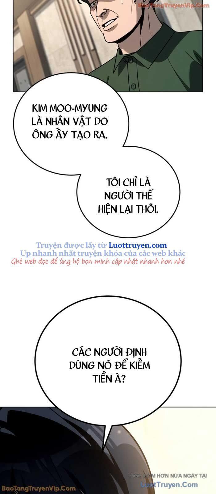 Diễn Viên Ngàn Mặt Chap 39 - Next Chap 40