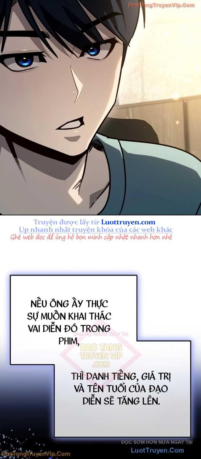 Diễn Viên Ngàn Mặt Chap 39 - Next Chap 40