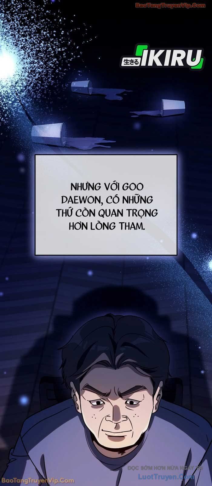 Diễn Viên Ngàn Mặt Chap 39 - Next Chap 40