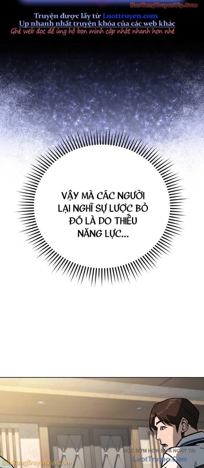 Diễn Viên Ngàn Mặt Chap 39 - Next Chap 40