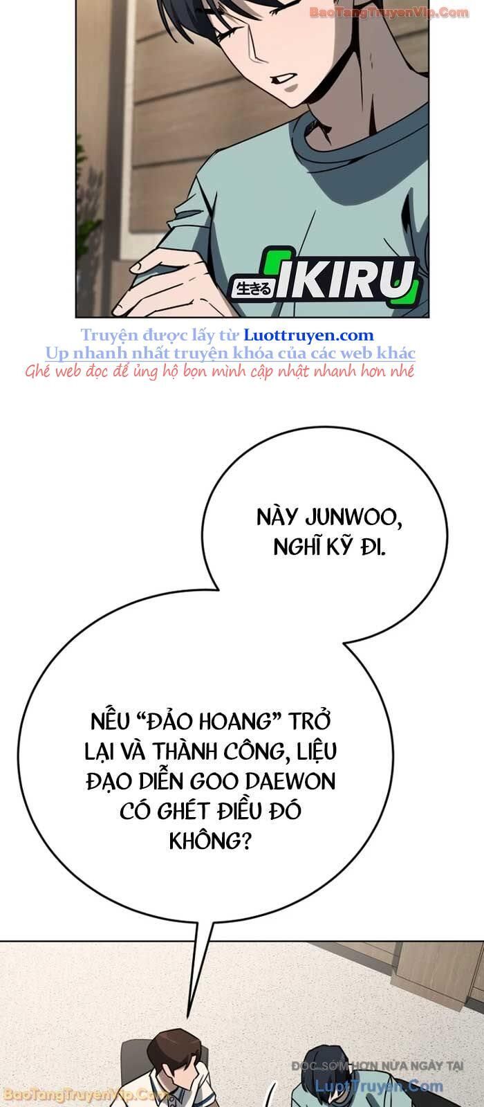 Diễn Viên Ngàn Mặt Chap 39 - Next Chap 40