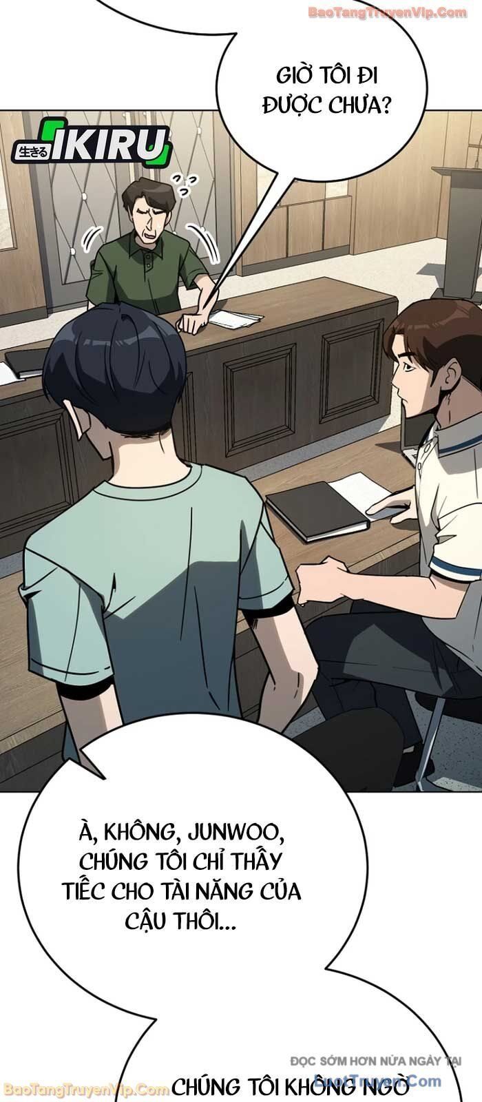 Diễn Viên Ngàn Mặt Chap 39 - Next Chap 40