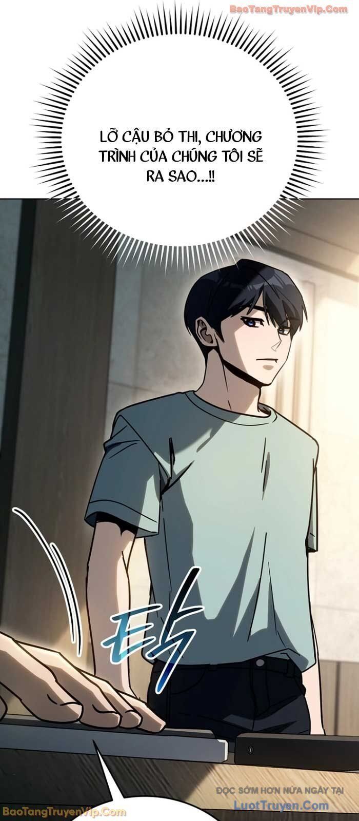 Diễn Viên Ngàn Mặt Chap 39 - Next Chap 40
