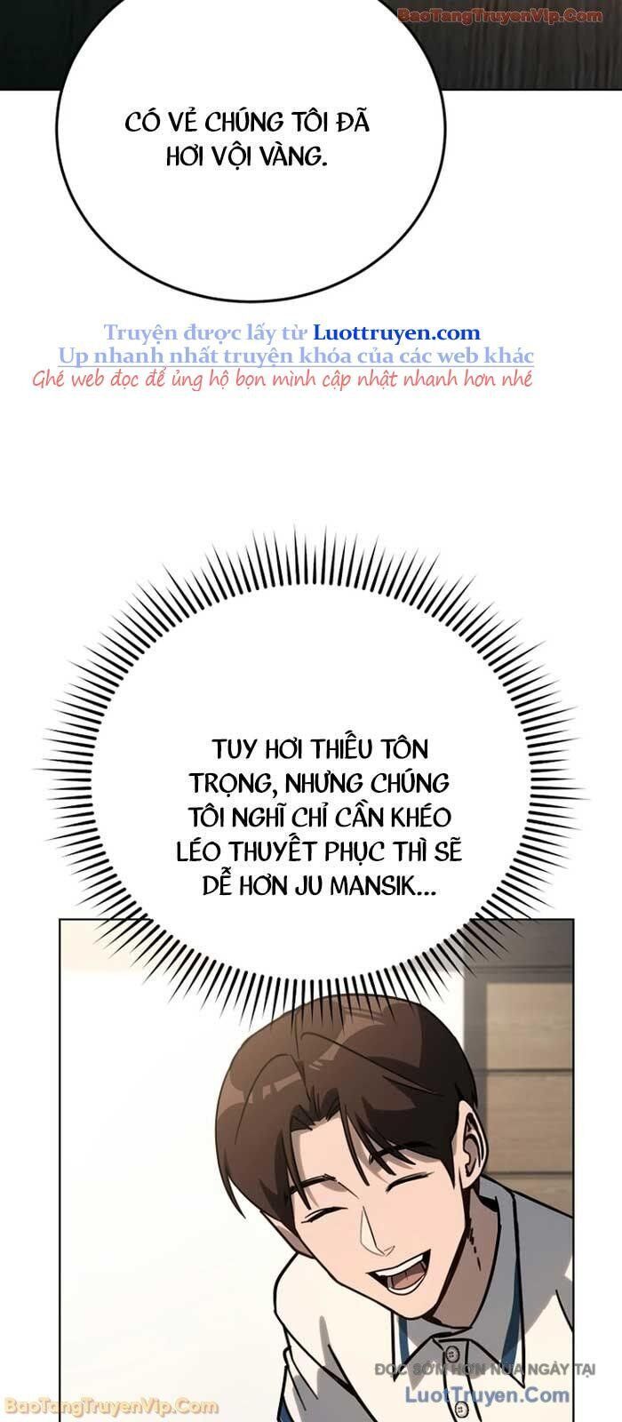 Diễn Viên Ngàn Mặt Chap 39 - Next Chap 40