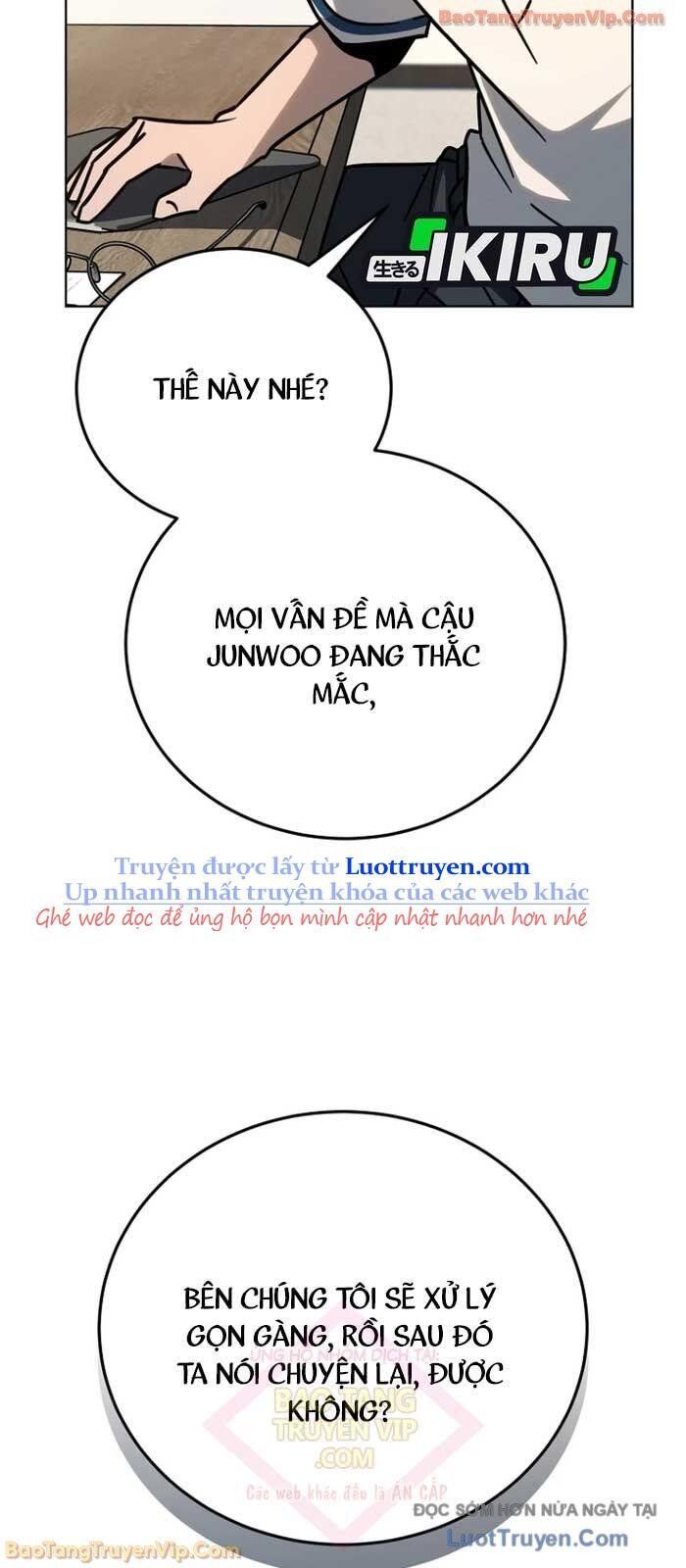 Diễn Viên Ngàn Mặt Chap 39 - Next Chap 40