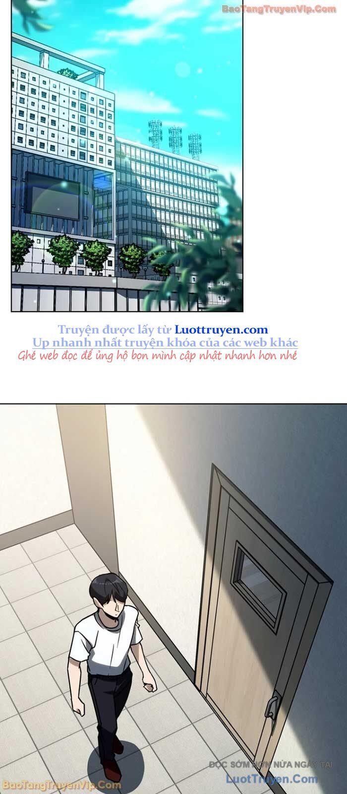 Diễn Viên Ngàn Mặt Chap 39 - Next Chap 40