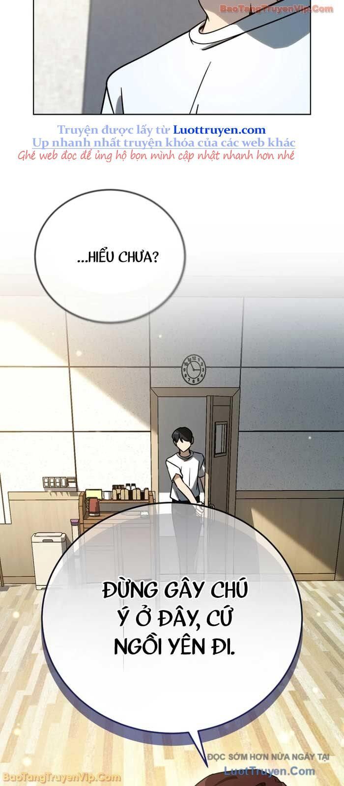 Diễn Viên Ngàn Mặt Chap 39 - Next Chap 40