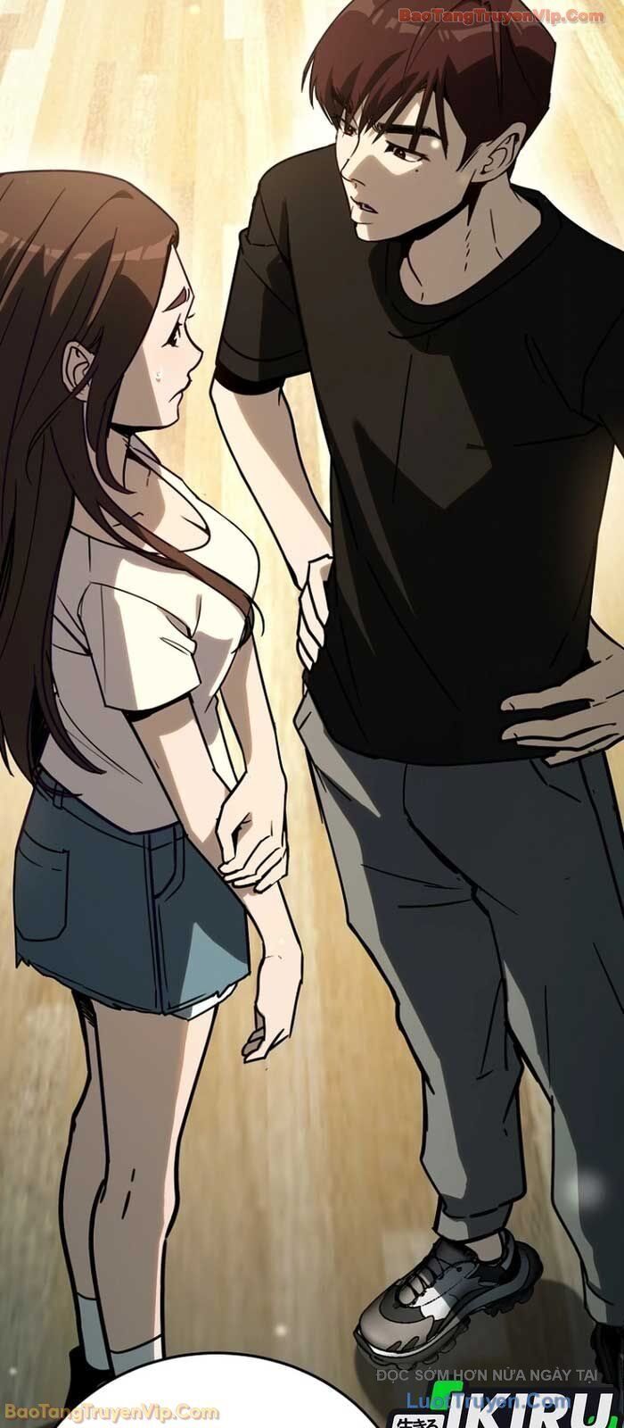 Diễn Viên Ngàn Mặt Chap 39 - Next Chap 40