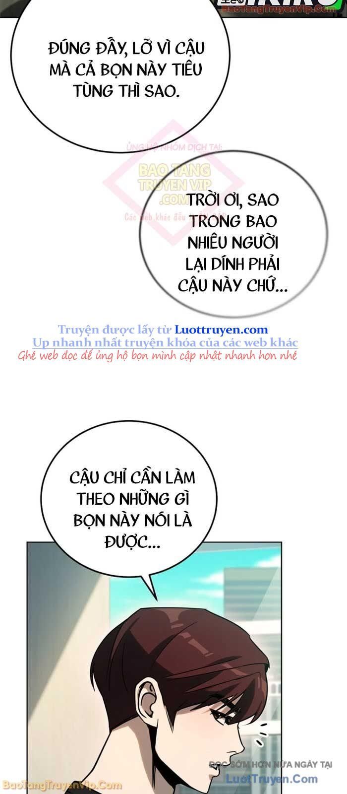 Diễn Viên Ngàn Mặt Chap 39 - Next Chap 40