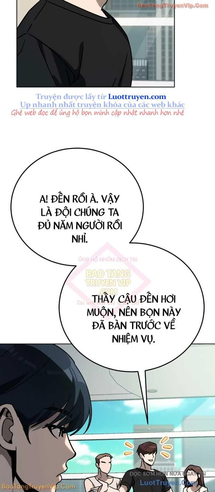 Diễn Viên Ngàn Mặt Chap 39 - Next Chap 40