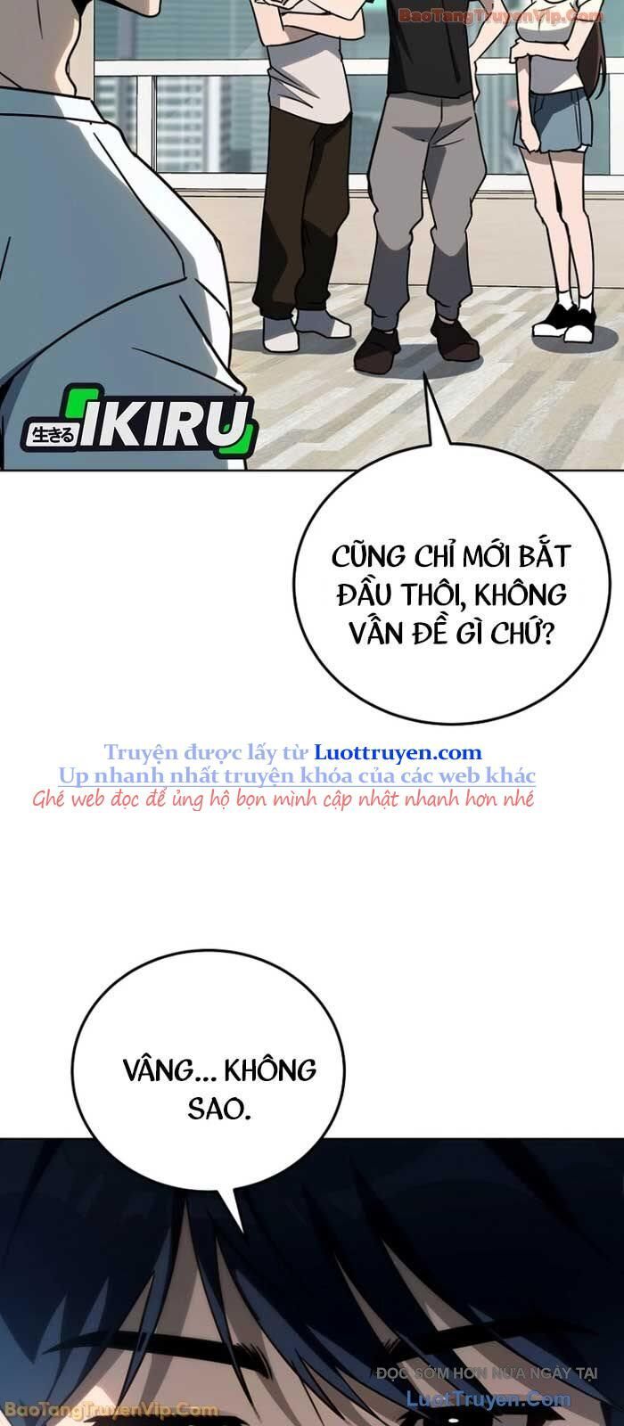 Diễn Viên Ngàn Mặt Chap 39 - Next Chap 40