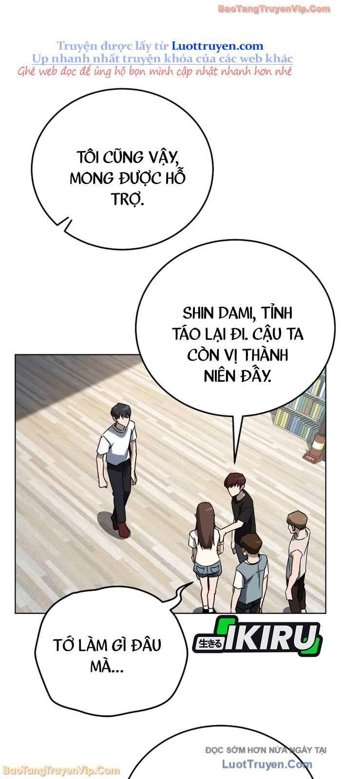 Diễn Viên Ngàn Mặt Chap 39 - Next Chap 40