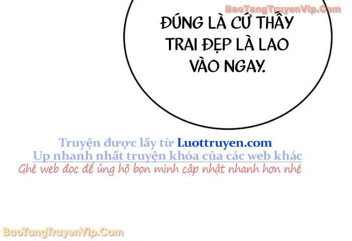 Diễn Viên Ngàn Mặt Chap 39 - Next Chap 40