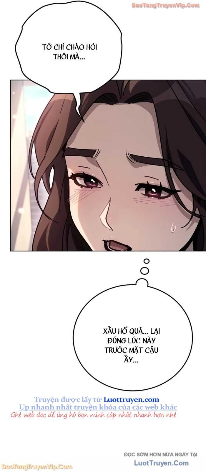 Diễn Viên Ngàn Mặt Chap 39 - Next Chap 40