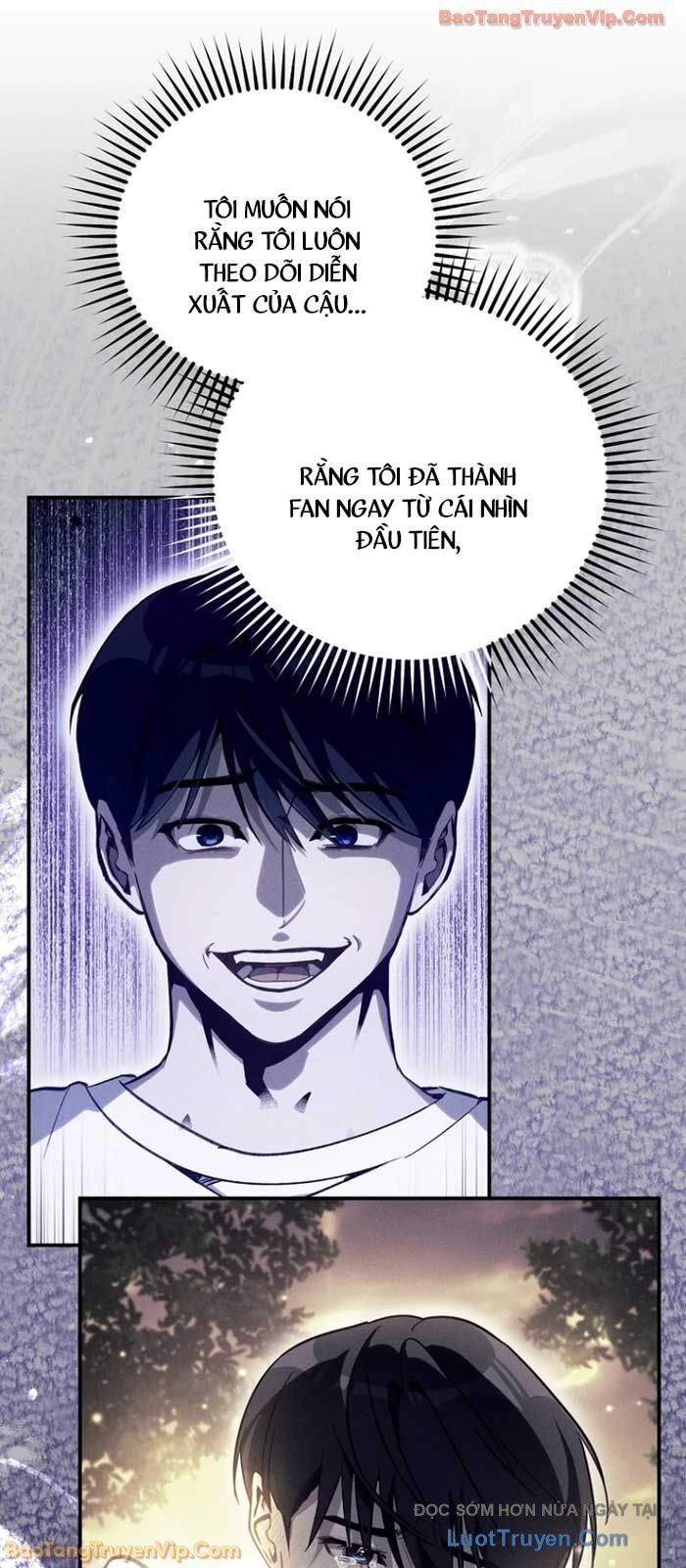Diễn Viên Ngàn Mặt Chap 39 - Next Chap 40