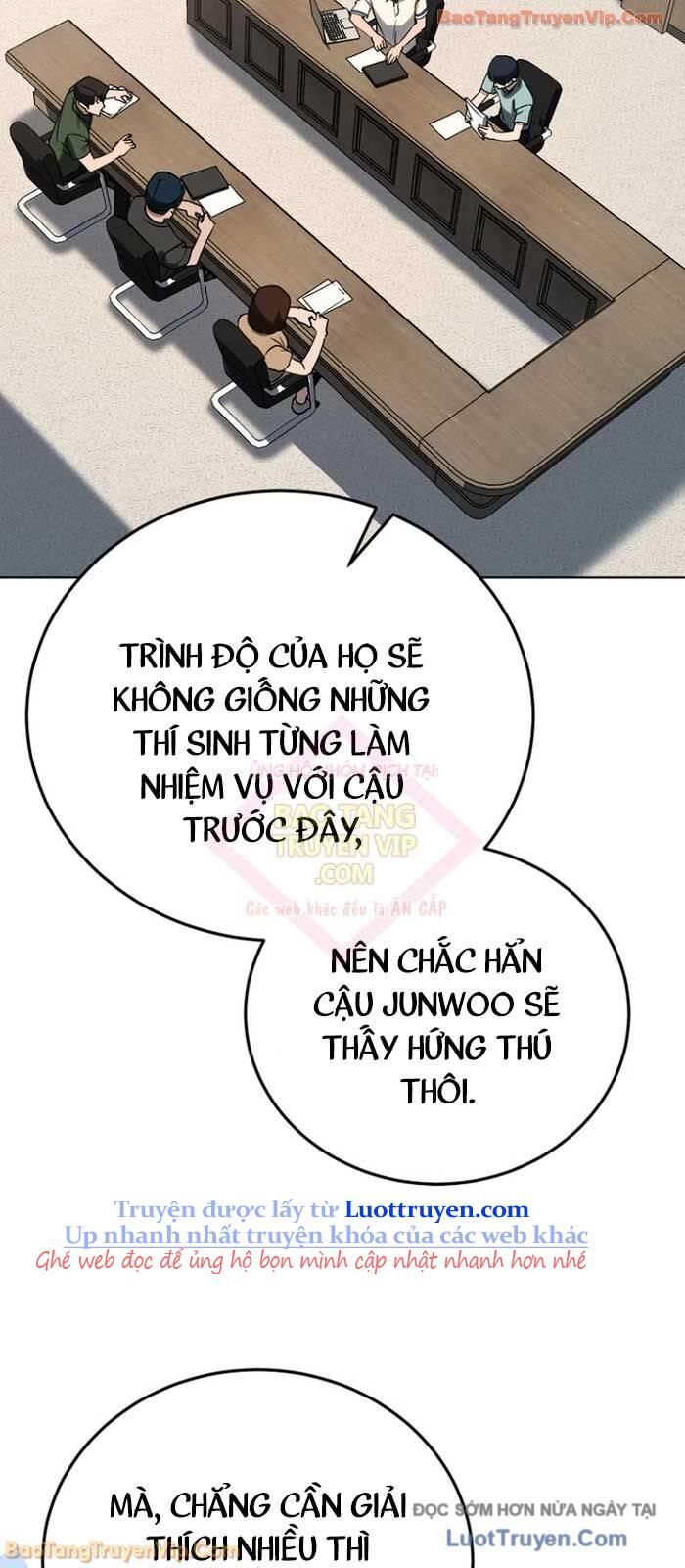Diễn Viên Ngàn Mặt Chap 39 - Next Chap 40