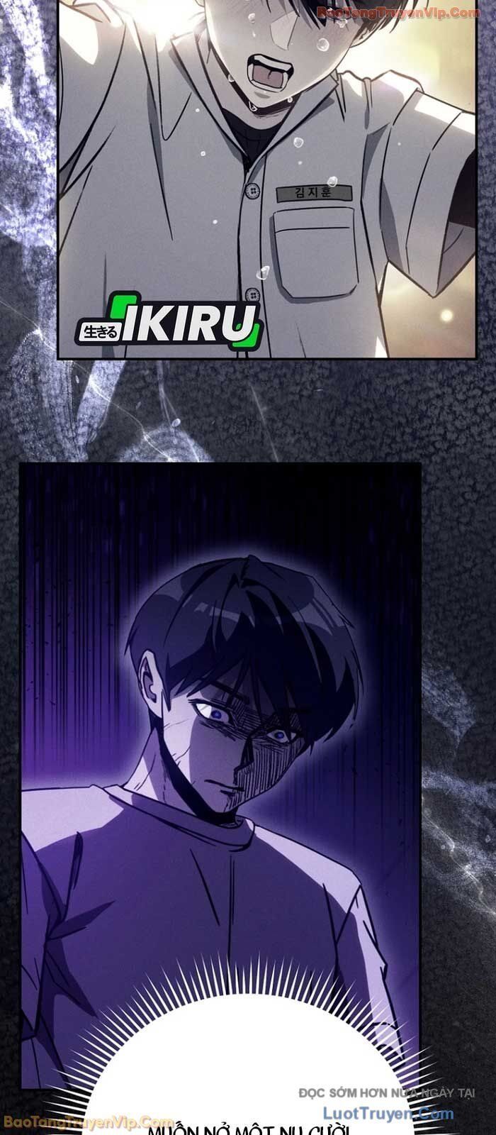 Diễn Viên Ngàn Mặt Chap 39 - Next Chap 40