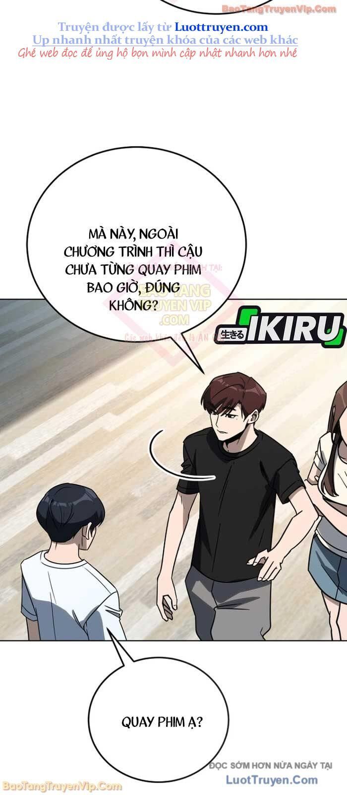 Diễn Viên Ngàn Mặt Chap 39 - Next Chap 40