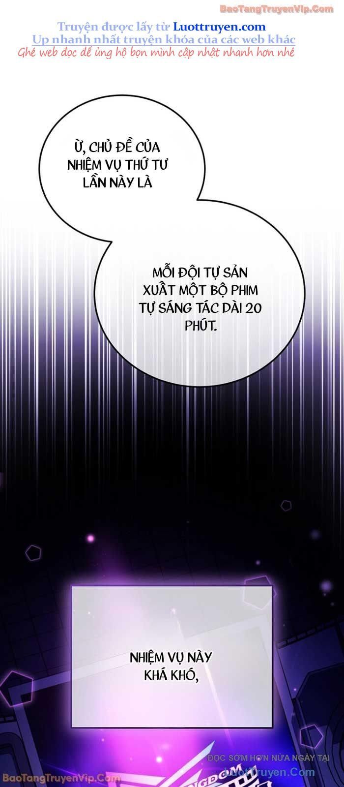 Diễn Viên Ngàn Mặt Chap 39 - Next Chap 40