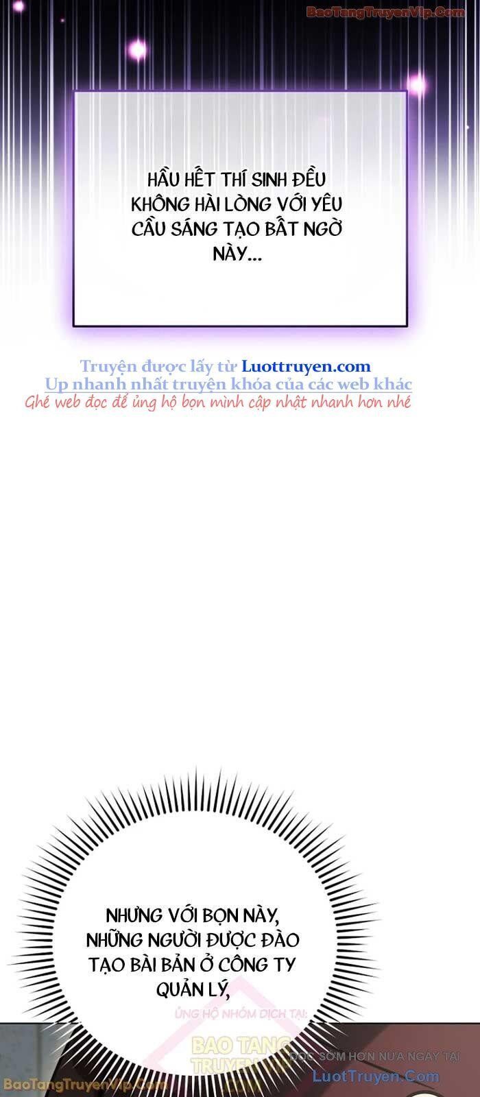 Diễn Viên Ngàn Mặt Chap 39 - Next Chap 40