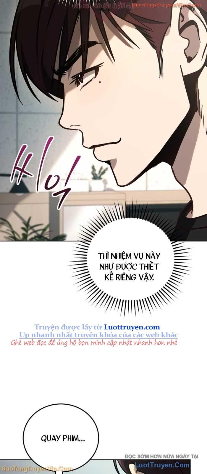 Diễn Viên Ngàn Mặt Chap 39 - Next Chap 40