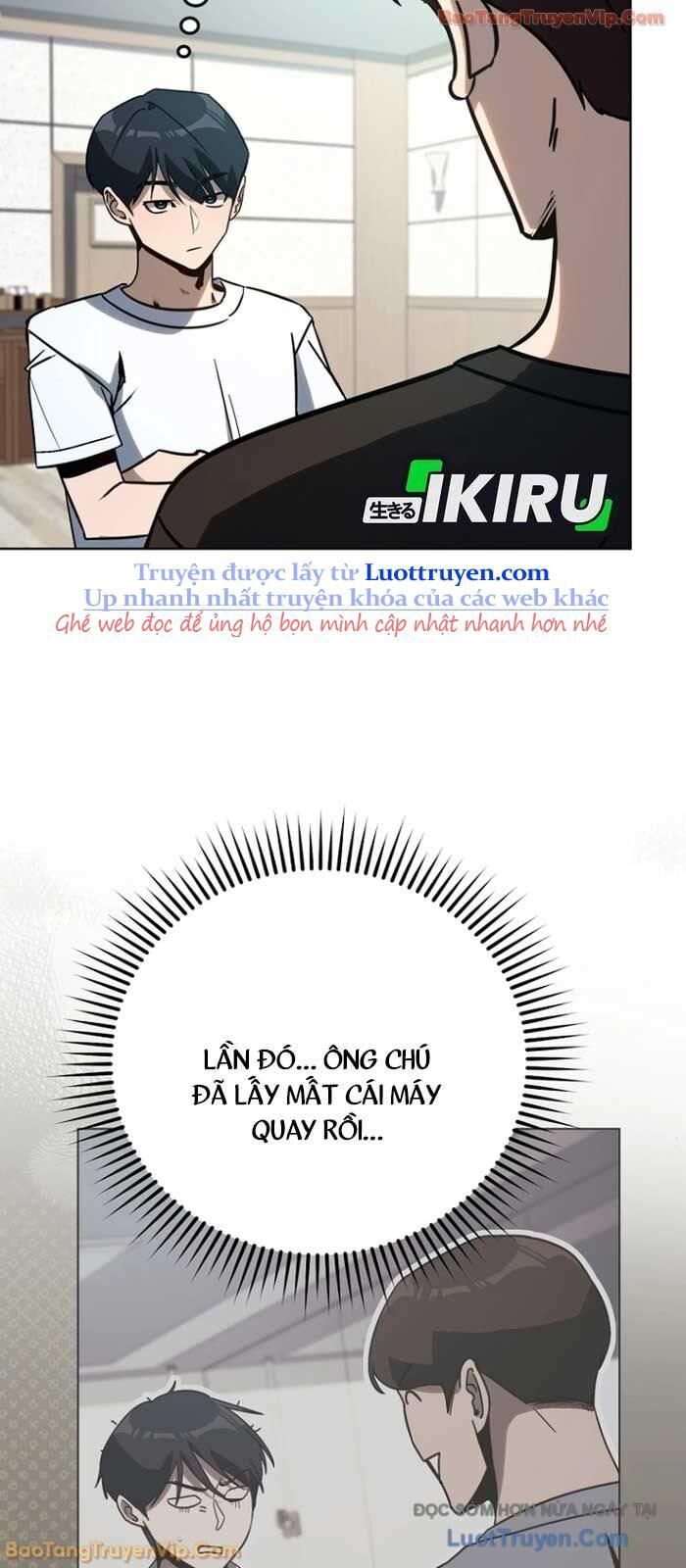 Diễn Viên Ngàn Mặt Chap 39 - Next Chap 40