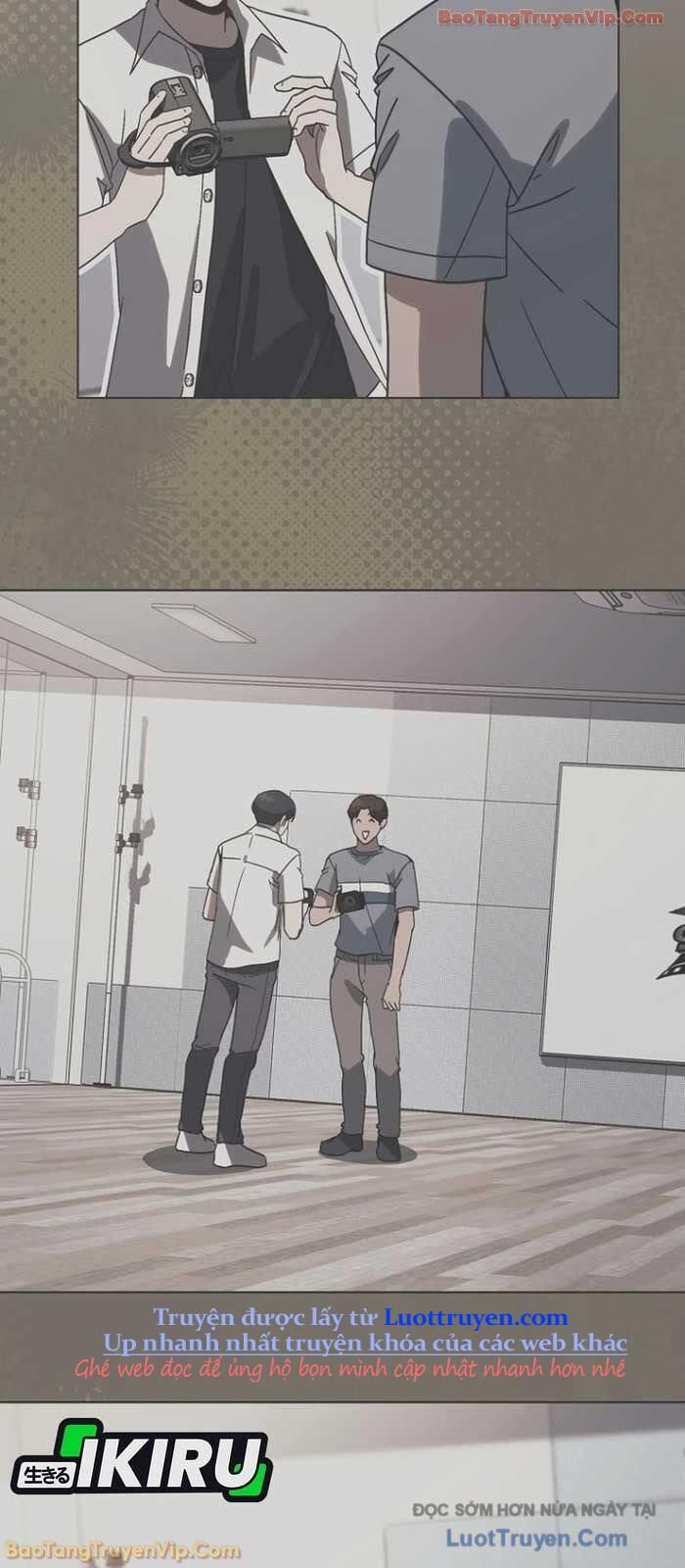 Diễn Viên Ngàn Mặt Chap 39 - Next Chap 40